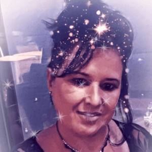 Meet your Posher, Suzana